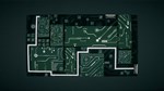 *890B*XBOX ONE/X|S*КЛЮЧ*
