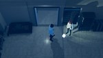 *890B*XBOX ONE/X|S*КЛЮЧ*