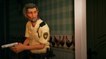 *ALFRED HITCHCOCK - VERTIGO*XBOX ONE/X|S+ПК*КЛЮЧ*