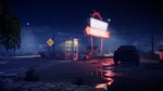 *ALFRED HITCHCOCK - VERTIGO*XBOX ONE/X|S+ПК*КЛЮЧ*