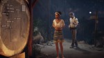 *ALFRED HITCHCOCK - VERTIGO*XBOX ONE/X|S+ПК*КЛЮЧ*