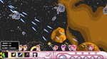 *CAKE INVADERS*XBOX ONE/X|S*КЛЮЧ*