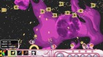 *CAKE INVADERS*XBOX ONE/X|S*КЛЮЧ*