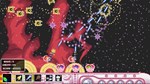 *CAKE INVADERS*XBOX ONE/X|S*КЛЮЧ*