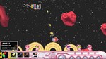 *CAKE INVADERS*XBOX ONE/X|S*КЛЮЧ*