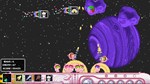 *CAKE INVADERS*XBOX ONE/X|S*КЛЮЧ*