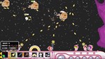 *CAKE INVADERS*XBOX ONE/X|S*КЛЮЧ*