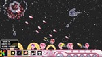 *CAKE INVADERS*XBOX ONE/X|S*КЛЮЧ*