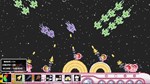 *CAKE INVADERS*XBOX ONE/X|S*КЛЮЧ*