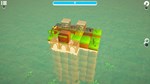 *CUBE AIRPORT*XBOX ONE/X|S*КЛЮЧ*