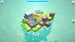 *CUBE AIRPORT*XBOX ONE/X|S*КЛЮЧ*