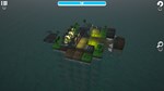 *CUBE AIRPORT*XBOX ONE/X|S*КЛЮЧ*