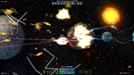 *DEEP SPACE ANOMALY*XBOX ONE/X|S*КЛЮЧ*