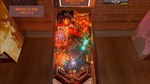 *DRAGON PINBALL*XBOX ONE/X|S+ПК*КЛЮЧ*