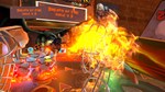 *DRAGON PINBALL*XBOX ONE/X|S+ПК*КЛЮЧ*