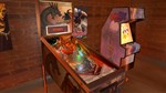 *DRAGON PINBALL*XBOX ONE/X|S+ПК*КЛЮЧ*
