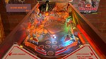 *DRAGON PINBALL*XBOX ONE/X|S+ПК*КЛЮЧ*