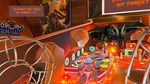 *DRAGON PINBALL*XBOX ONE/X|S+ПК*КЛЮЧ*