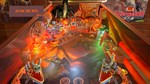 *DRAGON PINBALL*XBOX ONE/X|S+ПК*КЛЮЧ*