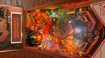 *DRAGON PINBALL*XBOX ONE/X|S+ПК*КЛЮЧ*