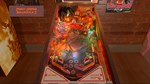 *DRAGON PINBALL*XBOX ONE/X|S+ПК*КЛЮЧ*