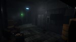 *ESCAPE 2088*XBOX ONE/X|S+ПК*КЛЮЧ*