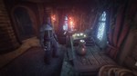 *ESCAPE FIRST ALCHEMIST*XBOX ONE/X|S+ПК*КЛЮЧ*