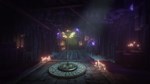 *ESCAPE FIRST ALCHEMIST*XBOX ONE/X|S+ПК*КЛЮЧ*