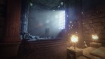 *ESCAPE FIRST ALCHEMIST*XBOX ONE/X|S+ПК*КЛЮЧ*