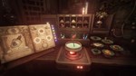 *ESCAPE FIRST ALCHEMIST*XBOX ONE/X|S+ПК*КЛЮЧ*