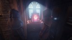 *ESCAPE FIRST ALCHEMIST*XBOX ONE/X|S+ПК*КЛЮЧ*