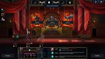 *FANTASY DEFENDERS BUNDLE: DEFEND THE ROOK *XBOX*