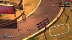 *GRAND PRIX ROCK ´N RACING*XBOX ONE/X|S*КЛЮЧ*