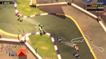 *GRAND PRIX ROCK ´N RACING*XBOX ONE/X|S*КЛЮЧ*