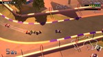 *GRAND PRIX ROCK ´N RACING*XBOX ONE/X|S*КЛЮЧ*
