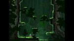 *JUMP KING*XBOX ONE/X|S*КЛЮЧ*