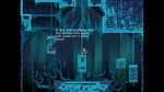 *JUMP KING*XBOX ONE/X|S*КЛЮЧ*