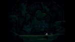 *JUMP KING*XBOX ONE/X|S*КЛЮЧ*