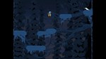 *JUMP KING*XBOX ONE/X|S*КЛЮЧ*