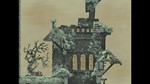 *JUMP KING*XBOX ONE/X|S*КЛЮЧ*