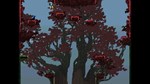 *JUMP KING*XBOX ONE/X|S*КЛЮЧ*