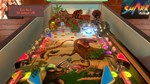 *JURASSIC PINBALL*XBOX ONE/X|S+ПК*КЛЮЧ*