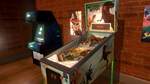*JURASSIC PINBALL*XBOX ONE/X|S+ПК*КЛЮЧ*