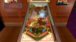 *JURASSIC PINBALL*XBOX ONE/X|S+ПК*КЛЮЧ*