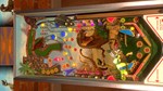 *JURASSIC PINBALL*XBOX ONE/X|S+ПК*КЛЮЧ*