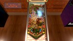 *JURASSIC PINBALL*XBOX ONE/X|S+ПК*КЛЮЧ*