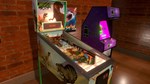 *JURASSIC PINBALL*XBOX ONE/X|S+ПК*КЛЮЧ*