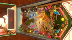 *JURASSIC PINBALL*XBOX ONE/X|S+ПК*КЛЮЧ*