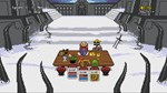 *KNIGHTS OF PEN AND PAPER +1 DELUXIER EDITION*XBOX*КОД