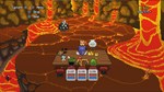 *KNIGHTS OF PEN AND PAPER +1 DELUXIER EDITION*XBOX*КОД